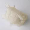 New  Radiator Expansion Tank Kettle Coolant Reservoir For Roewe MG RX8