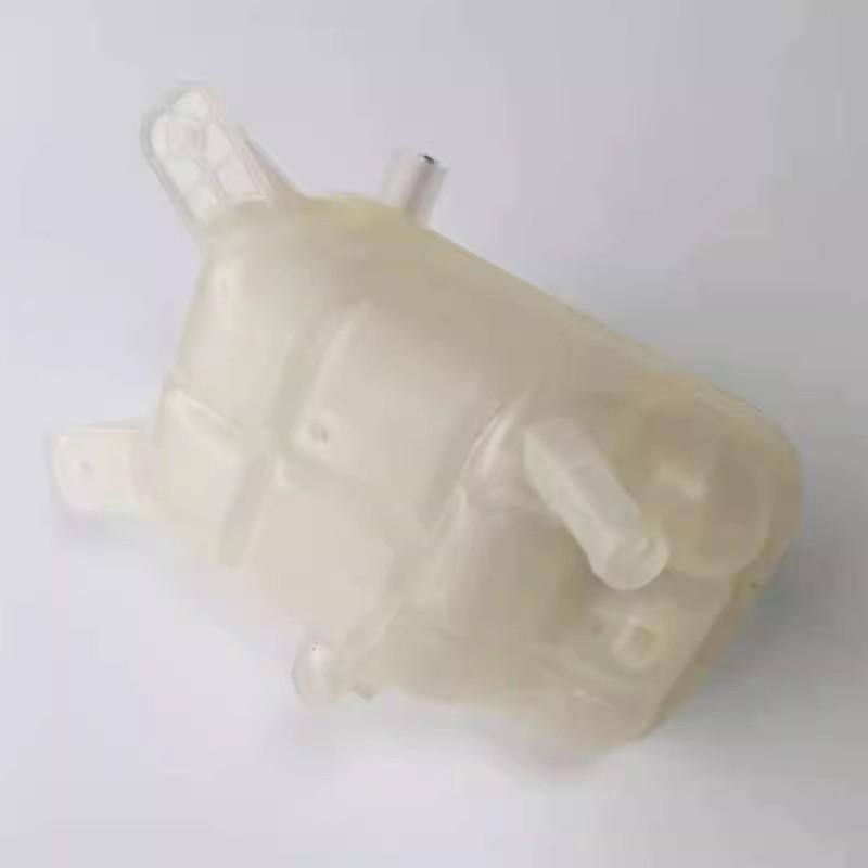 New Radiator Expansion Tank Kettle Coolant Reservoir For Roewe MG RX8
