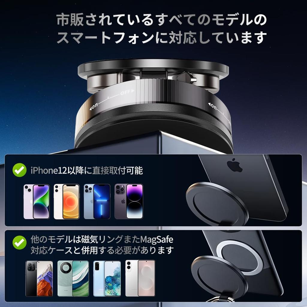 SPEEDTAKE 2026 Latest Lexus LS/RX/IS/NX/GS/CT~ Compatible with All Series Car