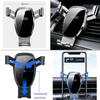 fit for Mercedes-Benz CLA 2016 2017 2018  C117 (8.0in) Integrated Screen Mount Phone Holder Mount Car accessoires