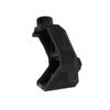A/C Condenser Bracket for Land Rover Discovery Defender LR062331