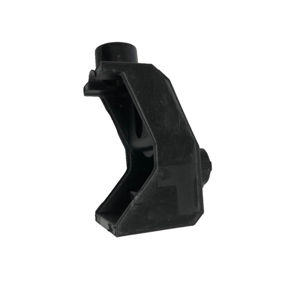 A/C Condenser Bracket for Land Rover Discovery Defender LR062331