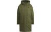 Originals Down Jacket Winter Women's Green HF1586