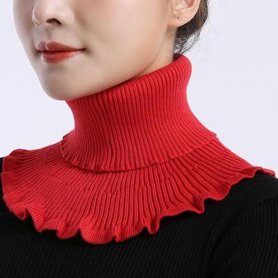 Accessoires – Cravates, nœuds papillon, cols et manchettes