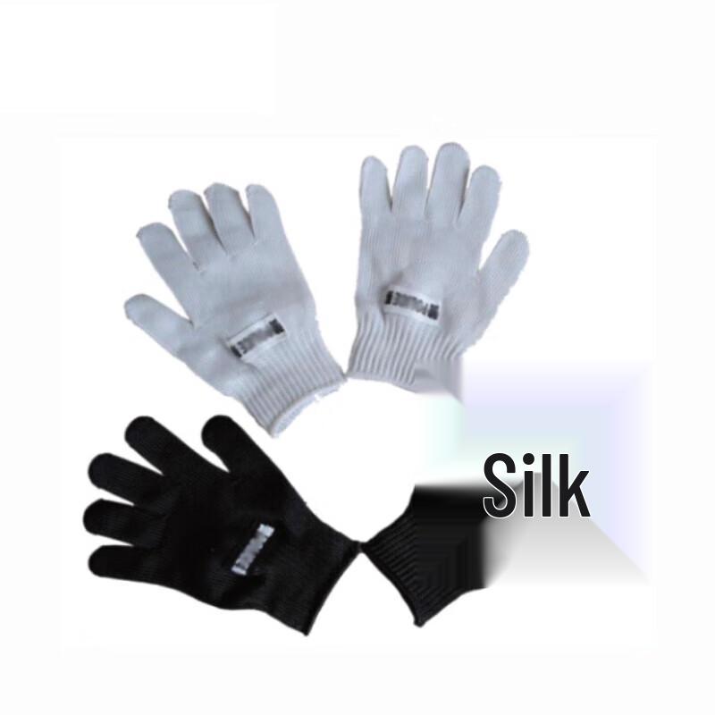Jingruida Anti-cut Protective Gloves