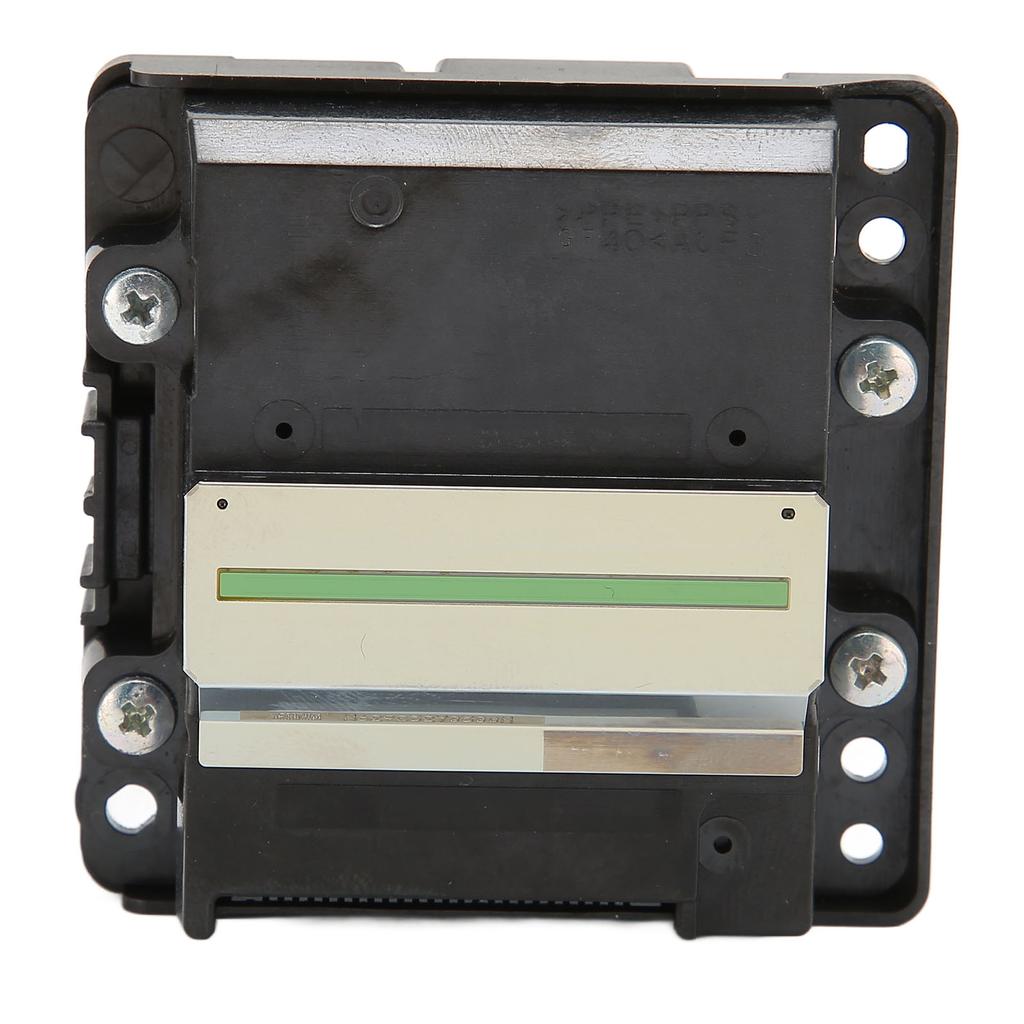 Druckerkopf Pirnthead Ersatzteil für FA35001 FA35011 L6160 L6161 L6178 Drucker