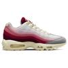 New Nike Air Max 95 Anatomy Of Air Gid DM0012-600