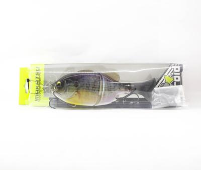 Pesca – Wobblers, esche e ami