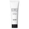 Hair Mask 145g 1 Pack Moist