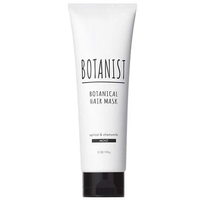 Cura di capelli e cuoio capelluto – Creme, lozioni e maschere per capelli