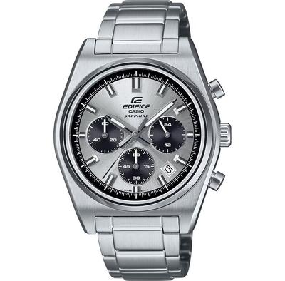 Relojes unisex – Relojes de cuarzo