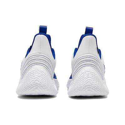 Herrenschuhe – Sportschuhe