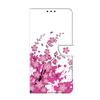 For Samsung S26 Ultra SM-S948B Case Painted Pattern Wallet Flip Cover On For Samsung Galaxy S26 Ultra S 26 S26+ Plus Case Fundas