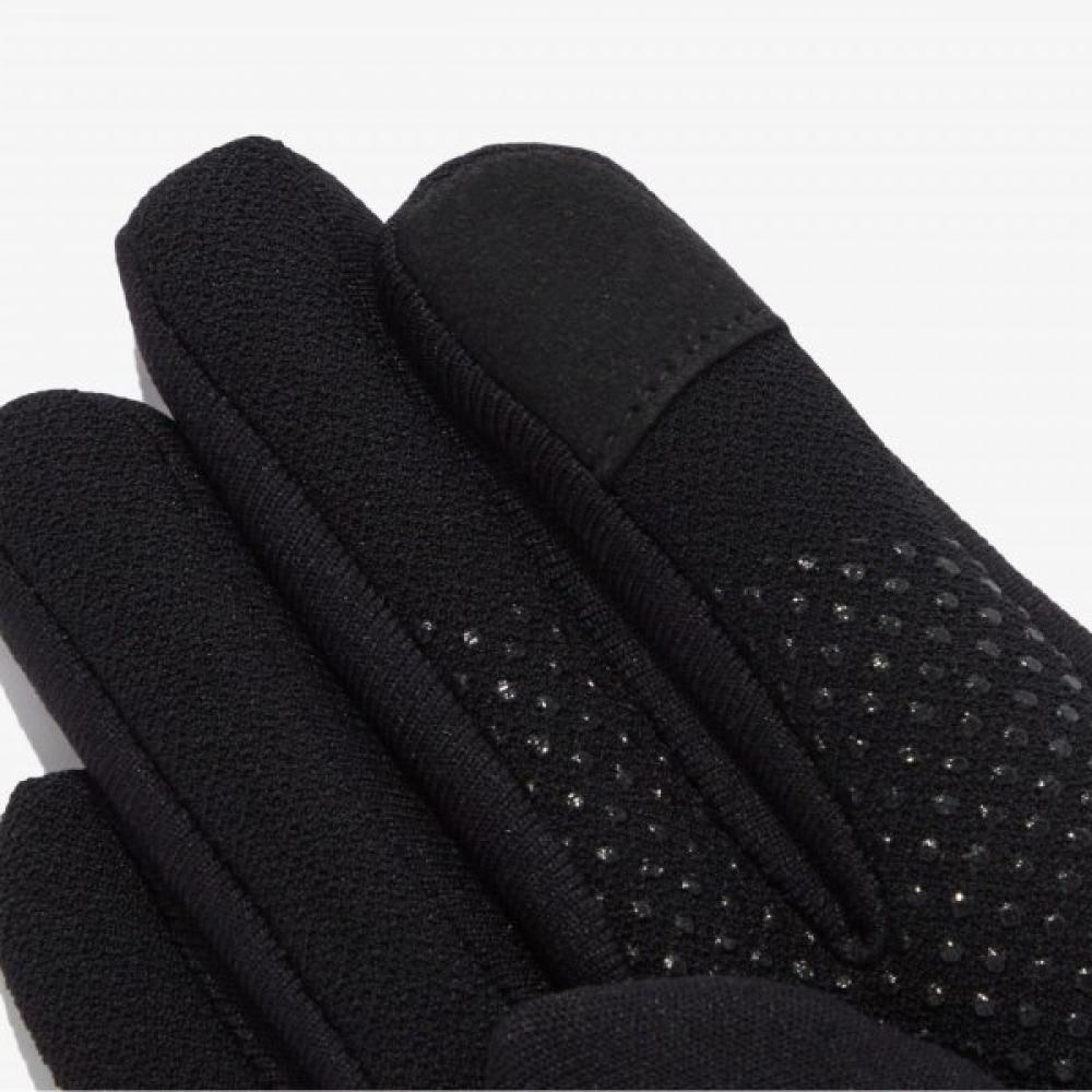 The North Face Power Stretch Active Glove Nj3gp51a
