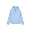 Nike Sportswear Club Fleece Women's Pullover Hoodie BV2655-436