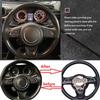 Pulsanti Cruise Control per Auto Pulsanti Multifunzione sul Volante Pulsanti Volume Musica Per Suzuki Swifts Jiminy XL7 2019 -2023