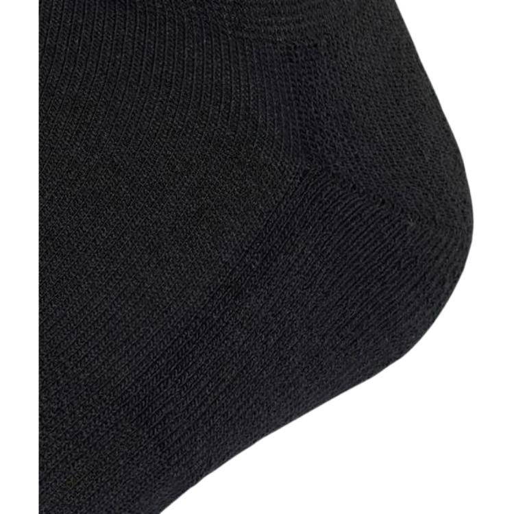 adidas Crew Socks Unisex 3 Pack IC1317