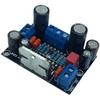 DIY moduly – Elektronické moduly