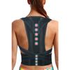 Upright Posture Corset Hunching Back Shoulder Corset For Standing Women Men Standing Apparatus Hunchback Kyphosis