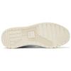 New PUMA Cali Dream Animalia L Women's 393491-01