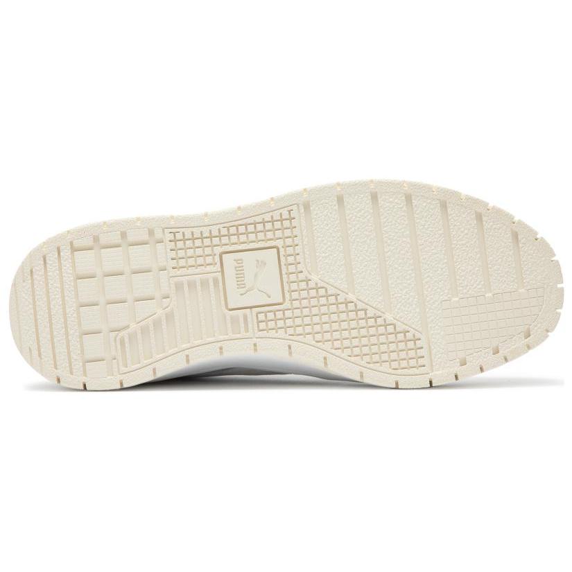 New PUMA Cali Dream Animalia L Women's 393491-01