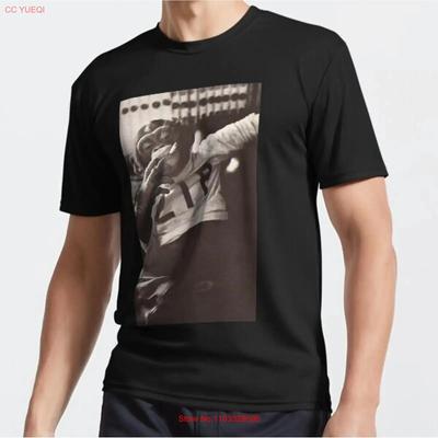 T-shirtler – Tişörtler