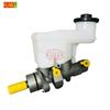 Brake Master Cylinder for FAW V2 V5 N5 N7