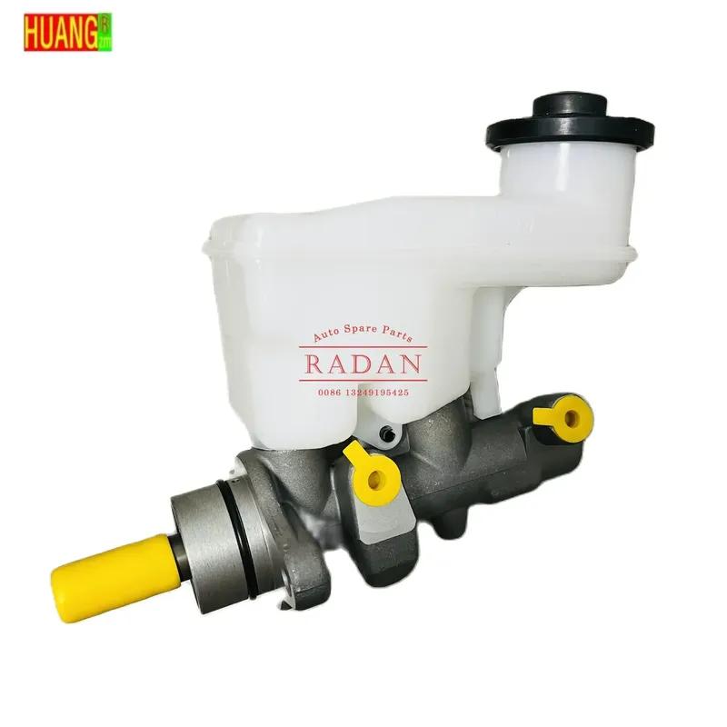 Brake Master Cylinder for FAW V2 V5 N5 N7