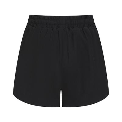 Na dół (odzież damska) – Spodenki