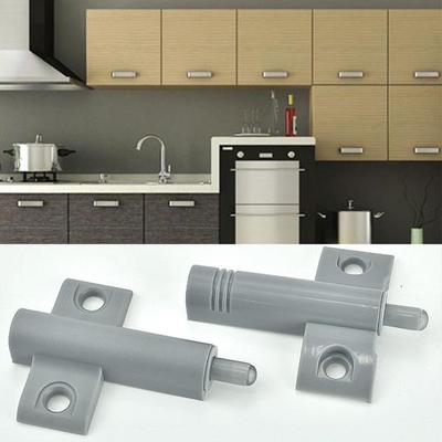 Naierdi Universal Hinge Light Led Sensor Cabinet Lights Cupboard Inner Hinges Night Lamp Wardrobe At A Low S On Joom E Commerce Platform - Kitchen Cupboard Soft Closers Naierdi Universal Hinge Light Led Sensor Cabinet Lights Cupboard Inner Hinges Night Lamp Wardrobe At A Low S On Joom E Commerce Platform - Kitchen Cupboard Soft Closers