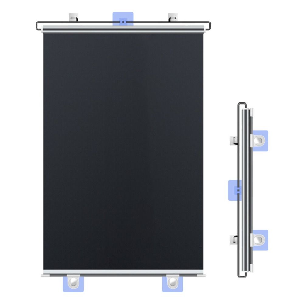 Multifunctional Baby Safe Guard Door Anti-wear Pet Safety Enclosure Child Barrier Fences Cat/Dog