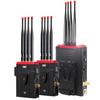 TV e equipamentos – TV boxes
