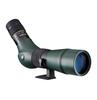 VANGUARD VEO HD 60A Spotting Scope