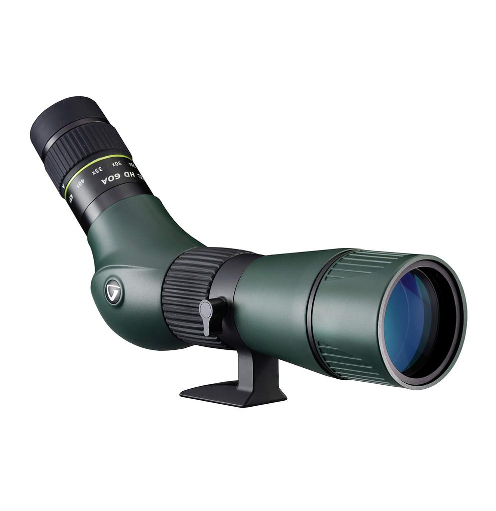 VANGUARD VEO HD 60A Spotting Scope
