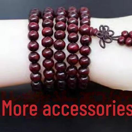 

Мужские свободные брюки широкого кроя из чистого льна высшего качества на весну, лето и осень M (for 80-95 jin)