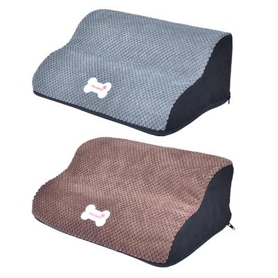 100 Amps, 2 Levels, Cat Stairs, Stable And Non-Slip Bottom, Dog Cats, Senior Dogs, , for The