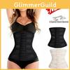 Gainant Minceur Premium pour Femme Corset Sous-Poitrine Entraîneur de Taille Pour le Confort et le Style S-5XL