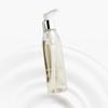 [USOLAB] Bio Intensive Repair Cleanser 150ml