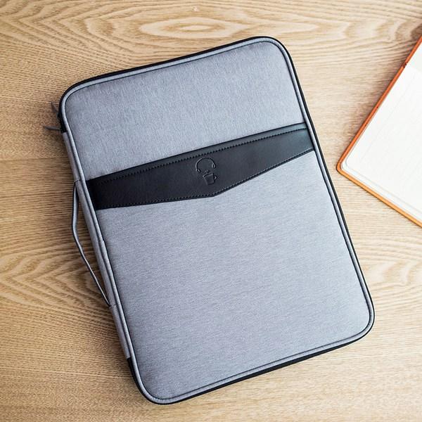 Tramo Laptop Pouch