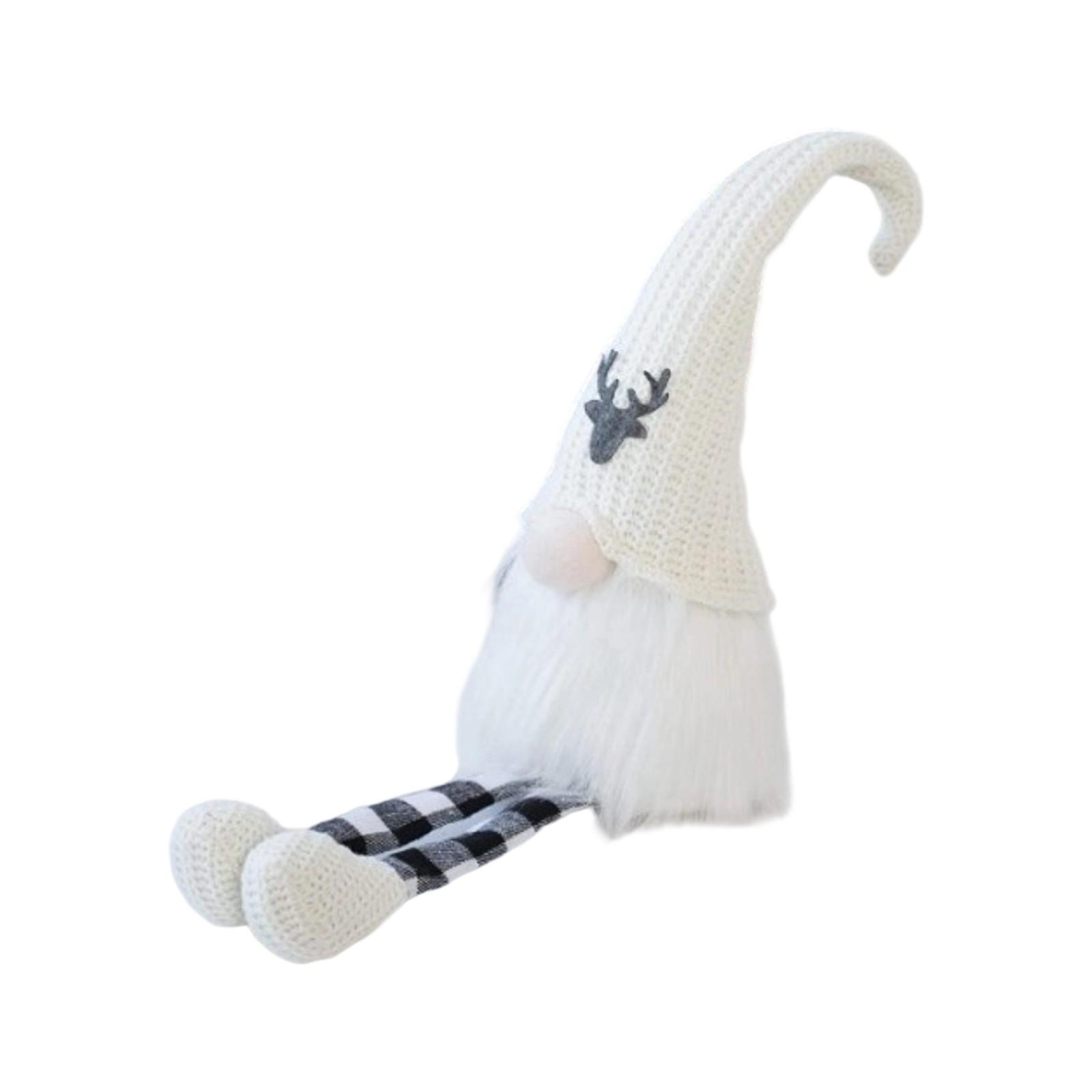 

Плюшевые игрушки милые и подходят для подарков. Они сделаны из безопасных материалов как для мальчиков, так и для девочек One Size