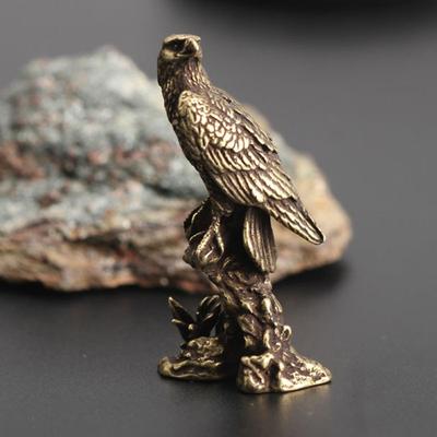 Dekoracje domowe – Statuetki