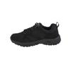Кроссовки Skechers Oak Canyon-Sunfair