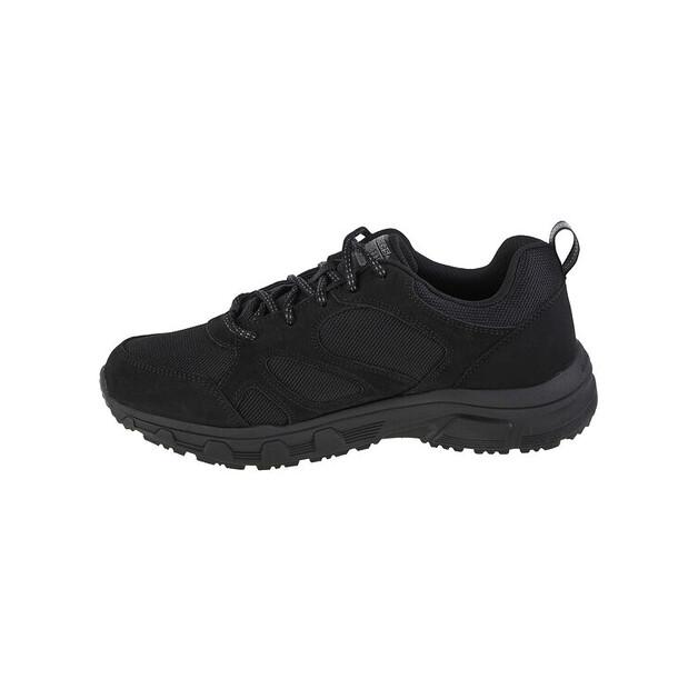 Кроссовки Skechers Oak Canyon-Sunfair