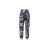 Nike Casual Pants Men's Marine Blue FB9041-410