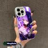 Telefon kapları – Smartphone Bumper Kılıflar