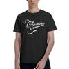 Takamine Guitars 100 Baumwolle Lässiges Atmungsaktives Bequemes Oberteil Lustiges T-Shirt Für Männer T-Shirts Männer
