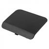 Tow Hook Cover 622A0-3HN0H Accessories Auto Sensor Eye Cover