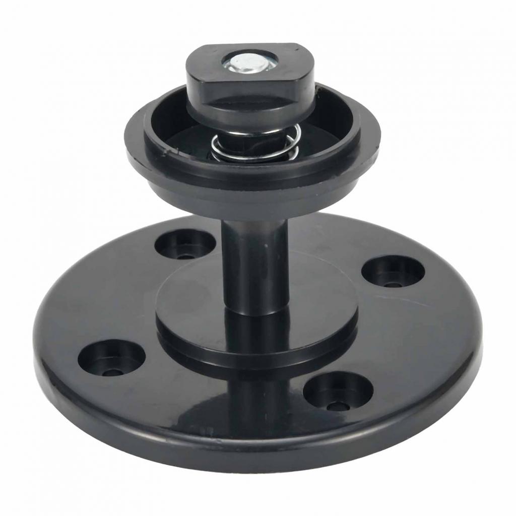 Wire Damper Shaft 5KG REELS REFIT DUAL FIT Replacement