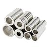 outer d 15mm, inner d 8mm