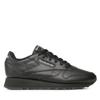 Sneakers Black